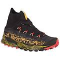 - scarpes uragano goretex scarpe uomo eu 41