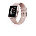 smartwatch fit watch 5910 3 3 cm lcd rosa ip68