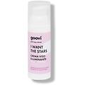 goovi l want the stars crema viso illuminante idrata + rivitalizza 50ml