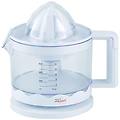 - estrattore di succo 118430020 potenza 30 w colore bianco