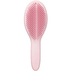 hairgallery tangle teezer the ultimate millennial pink 1pz spazzole