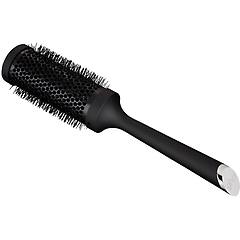 ghd the blow dryer misura 3 1pz spazzole termiche
