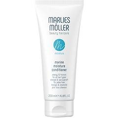 Marlies Moller Moisture Marine Conditioner