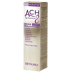 dietalinea gdp srl biokeratin ach8 elixir serum p