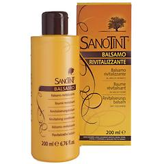 Sanotint Balsamo Rivitaliz