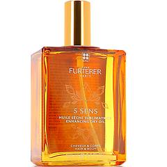 Rene Furterer Ren&eacute; Furterer 5 Sens Olio Secco Sublimatore