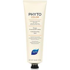 Phyto (laboratoire Native It. ) Phytocolor Linea Color