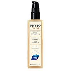 Phyto (laboratoire Native It. ) Capelli Sani E Splendenti