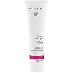dr hauschka balsamo per capelli