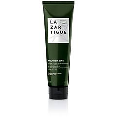 inconnu balsamo lavante senza schiuma 2 in 1 alta nutrizione 150 ml