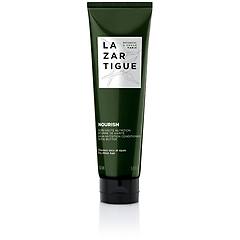 luxury lab cosmetics balsamo per capelli secchi e folti 150 ml