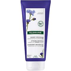 Klorane Balsamo Alla Centaurea Bio Anti Ingiallimento Capelli