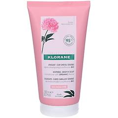 Klorane Dopo Shampoo Alla Peonia 150ml