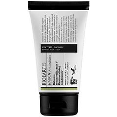 Bioearth Balsamo Remineralizzante Con Spirulina E Lavanda