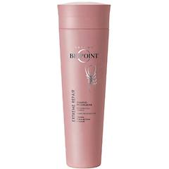 Biopoint Extreme Repair Shampoo Ricostruzione 200ml