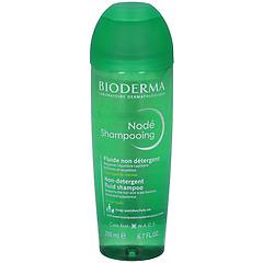 Silvano Monico Nodé Fluido Shampoo Uso Quotidiano 200 Ml