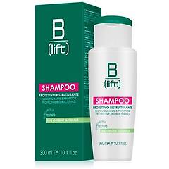 Syrio Srl B-lift Shampoo Protettivo Rist