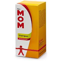Candioli Mom Neo Shampoo Antiparassitario 150 Ml