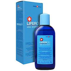 pentamedical olio shampoo ph 5 5
