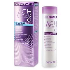 Gdp Biokeratin Ach8 Sh Prodige 100 Ml