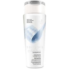 Bionike Shine On Silver Touch Shampoo Tonalizzante Capelli