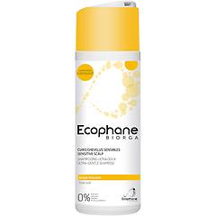 biorga shampoo ultra delicato
