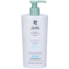Bionike Defence Hair Dermolenitivo Shampoo Ultradelicato