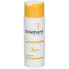 Biorga Ecophane Shampoo Delicato Capelli Normali 200 Ml