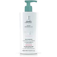 Bionike Defence Hair Olio Shampoo Extra Delicato 400 Ml