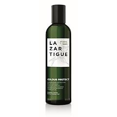 Lazartigue Luxury Lab Cosmetics Srl Shampoo Protettivo Colore