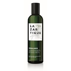 Lazartigue Luxury Lab Cosmetics Srl Rebalance Shampoo 2