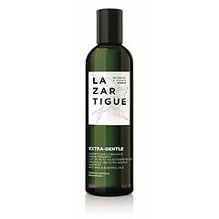 lazartigue shampoo extra delicato lavaggi frequenti 250 ml