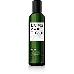 lazartigue fortify shampoo fortificante anti caduta 250 ml