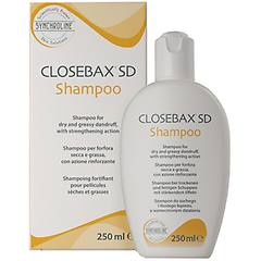general topics synchroline sd shampoo antiforfora
