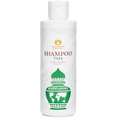 Map Italia Srl Shampoo Alle Erbe Vata 200ml