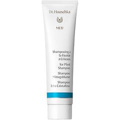 Wala Italia Srl Dr Hauschka Sh Erba Crist150ml