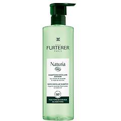 rene furterer shampoo micellare delicato