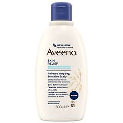 johnson shampoo naturale per cuoio capelluto secco senza sapone formula vegana elevata tollerabilità