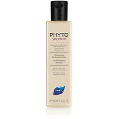 Phyto - Shampoo Idratante Riche 250ml Phytospecific