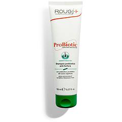 Rougj Shampoo Anti-forfora Probiotic Haircare