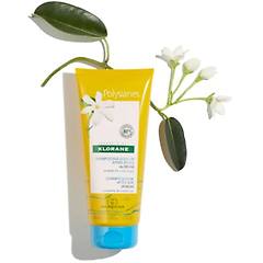 Klorane Balsamo Nutritivo Tamanu Bio E Mono&iuml; 200 Ml