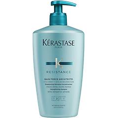 Kerastase Kérastase Cura Dei Capelli Résistance