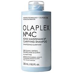 Olaplex N. 4c Bond Maintenance Clarifying Shampoo 250 Ml