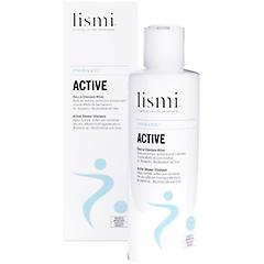 Lismi Srl Psoraxil Doccia-shampoo Attivo 250ml