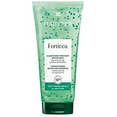 rene furterer forticea shampoo fortificante rivitalizzante 200 ml