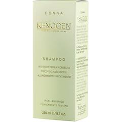 Efarma Vivipharma Spa Kenogen Donna Shampoo 250ml