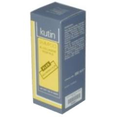efarma kutin shampoo al collagene 200 ml