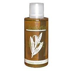 Efarma Anfatis Centro Spa Oleafortis Shampoo Lav Freq 250ml