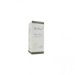efarma biotrical shampoo delicato olio di oliva 250 ml