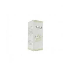 Efarma Anfatis Centro Spa Vertis Shampoo Delicato 250ml
